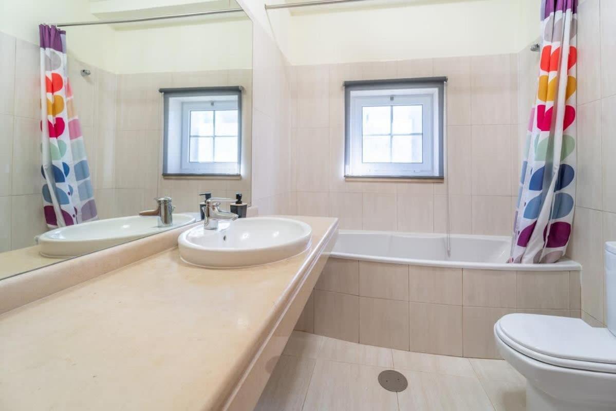 Ferienhaus Gale Grande - Bright Airy With A Private Pool *