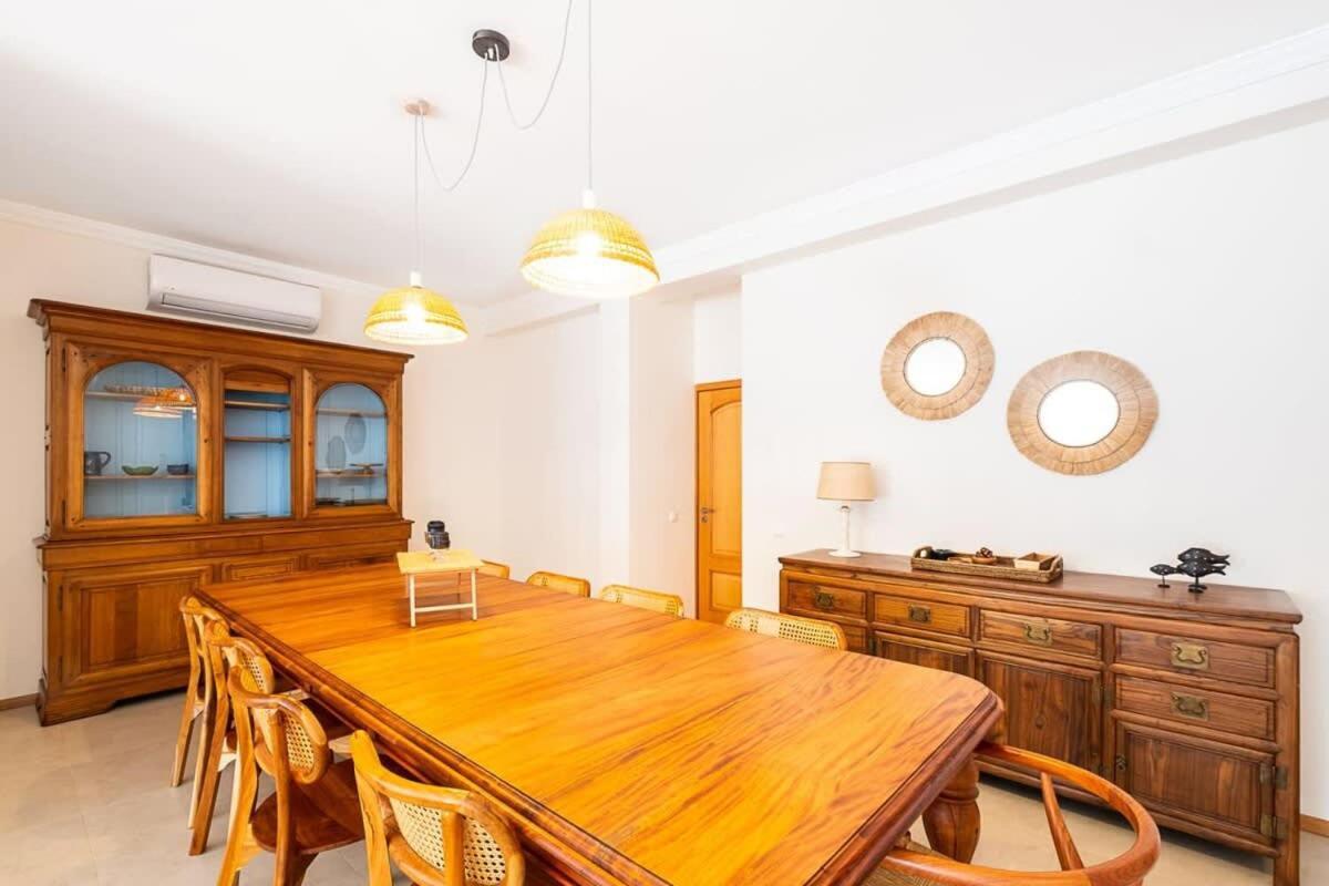 Ferienhaus Gale Grande - Bright Airy With A Private Pool