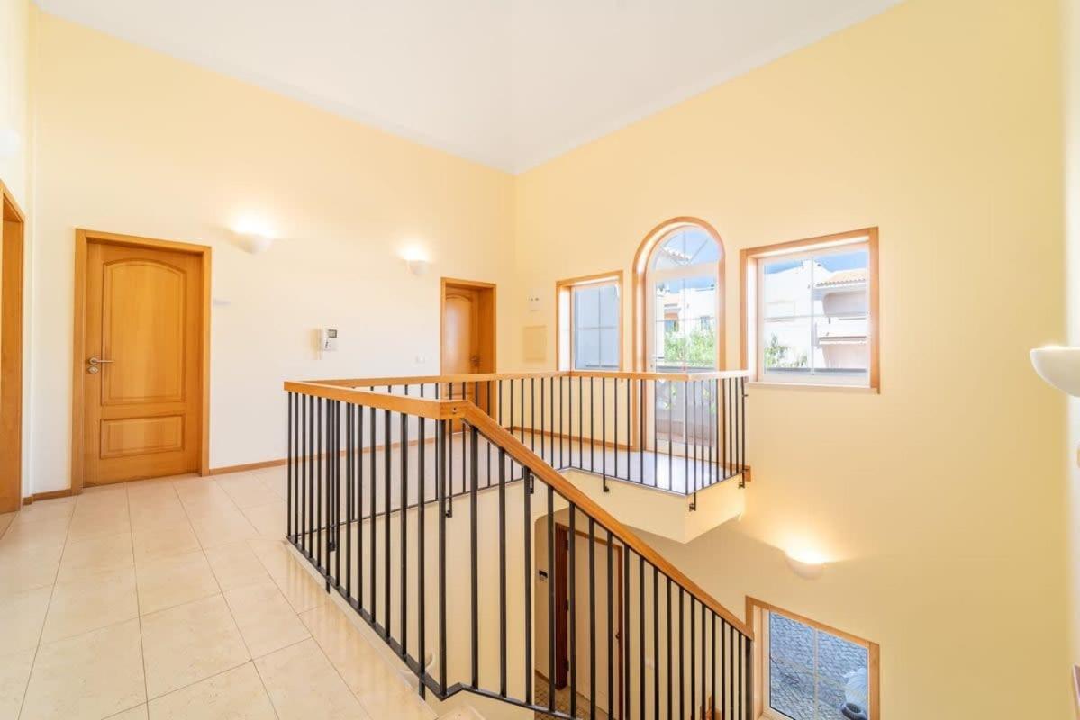 Ferienhaus Gale Grande - Bright Airy With A Private Pool